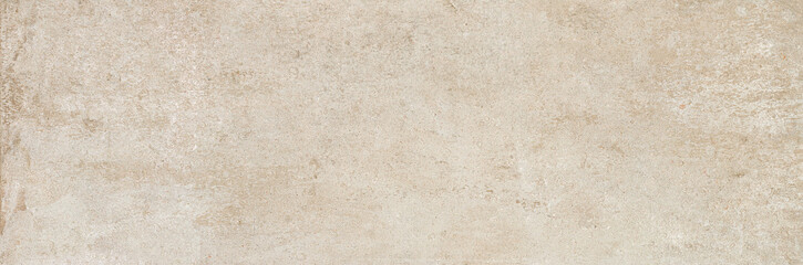 Luxury ivory stone texture.