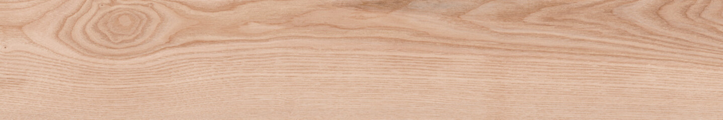 Beautiful brown wood texture.