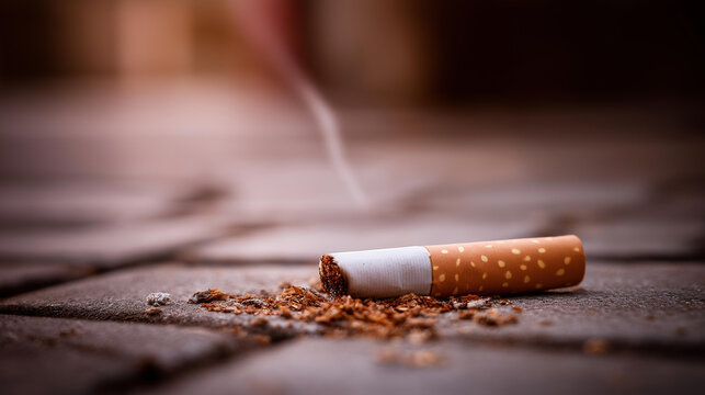 karelia slims blue cigarettes trim_dm8kvgluxz9co7npf2q1agtf4pe3ob7n.png