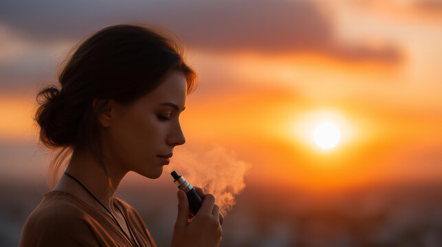 can you still buy clove cigarettes in the us Marlboro Filter Black - Clove Cigarette can you still buy clove cigarettes in the us Marlboro Filter Black - Clove Cigarette