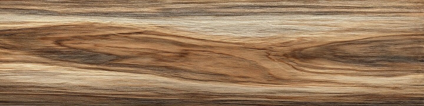 Fototapeta Stunning Wooden Background with Unique Grain Pattern for Abstract Decorative Design in Interiors