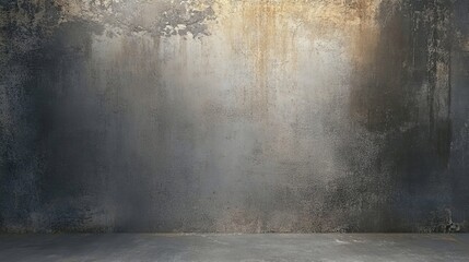 Detailed Texture of Ancient Worn Stone Surface Ideal for Retro Style Backgrounds and Designs