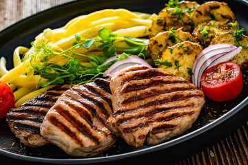 Fototapety na wymiar - Fototapeta24.pl