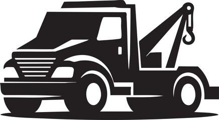 Vector file text graphic symbolizing digital assets and design