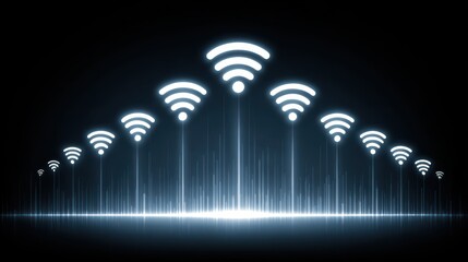 Group forms cohesive unit displaying collective presence members interact forming unified structure showing shared focus