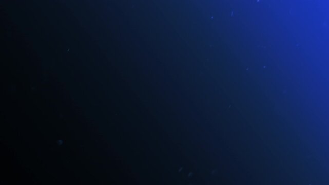 soothing midnight blue background featuring subtle specks and soft border shading