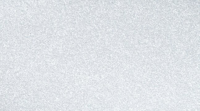 bright grainy silver white glitter texture shiny blink sparkles abstract festive background
