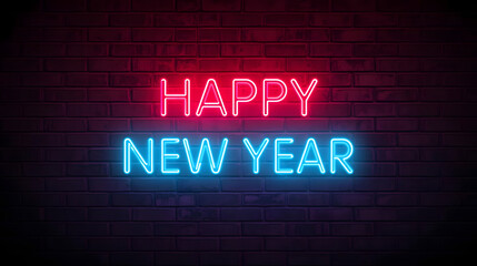 Obraz premium Beach scene with palm tree, crab, and sunny weather