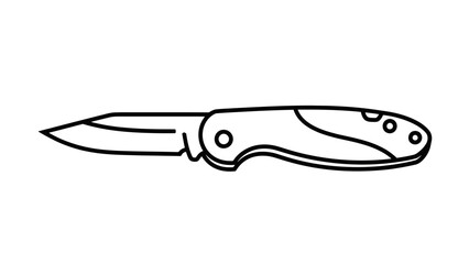 Vintage Accessories Collection – Classic Retro Fashion Icons & Antique Elements