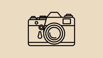 Vintage Accessories Collection – Classic Retro Fashion Icons & Antique Elements