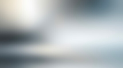 光と影のグラデーション背景