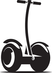 Vector file concept representing digital art and design assets