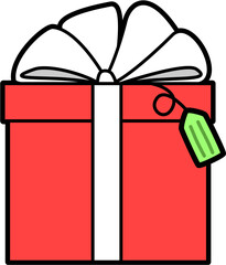 birthday, birthday gift,

