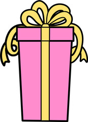 birthday, birthday gift,

