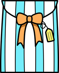 birthday, birthday gift,

