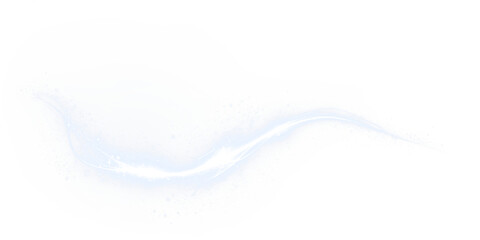 Gentle winter storm movement with snow dust and fog. PNG Overlay enhances depth and motion in holiday scenes.