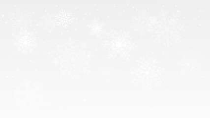 Holiday glow in clean PNG with gentle snow ambience; Overlay adds celebratory detail.