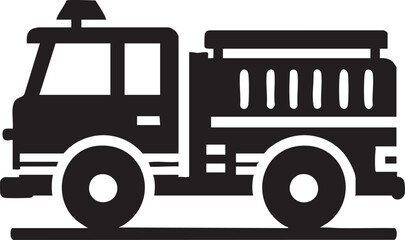 Placeholder image for vector file digital graphic illustration