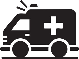 Generic digital vector file placeholder for creative design work