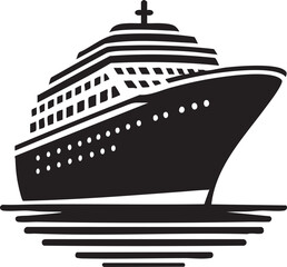 Vector file digital asset placeholder for design and illustration