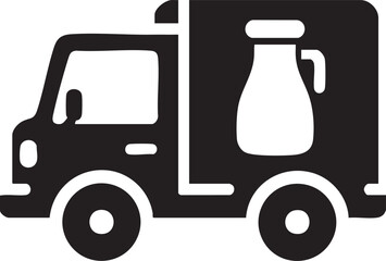 Digital vector graphic art file concept illustration design