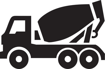 Vector file icon symbol representing digital graphic data format