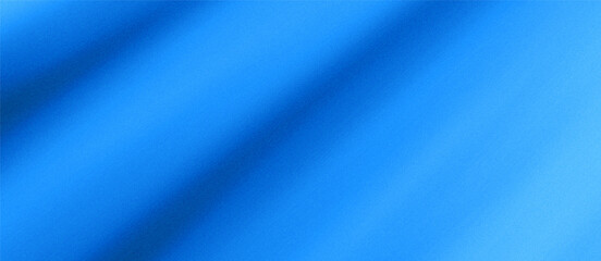 background grainy concept black and blue gradient colorful