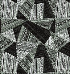 Abstract, geomatric pattern,background.Vector, geomatric colorful Background. geomatric Pattern.triangle, Texture. Vector illustration