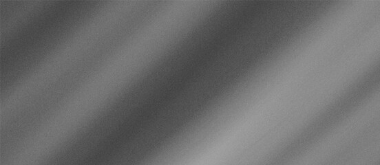 background grainy concept black and white grey gradient colorful