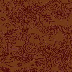 paisley textile pattern design, texture,pasley textile pattern design, Magical Traditional Paisley Seamless Pattern, paisley, vector,all over pattern,