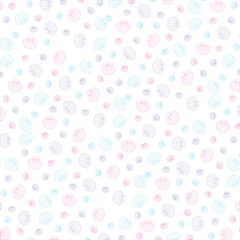 full baground unix.eps