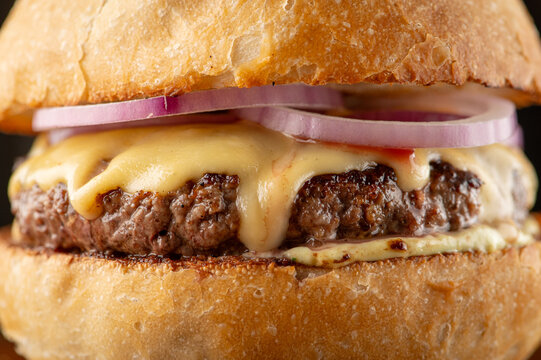 pao bola , pao frances , hamburguer , burguer , hamburgueria , tomate , alface , no posnto, delicioso , crocante , pao crocante , queijoderretendo,