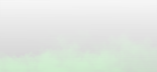 Neon green glowing fog and smoke texture, soft flowing vapor cloud, isolated bright mist effect on black background for art, design elements and decoration