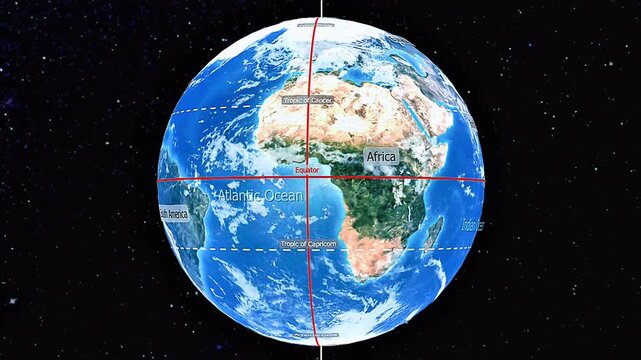 Cainozoic era,Quaternary period.