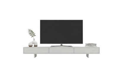 interior, room, modern, minimalist, furniture, home, home interior, decor, decoration, isolated, white background, clean background, png, clipping path, contemporary, design, home decor, living space,