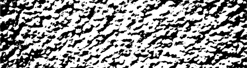 Grunge cement texture. Old scratched concrete wall bg, grunge brush effect