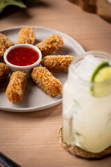 foodporn, comida de buteco, frango,picanha,torresmo,limao,delicioso,queijode bufala,fritura,drinks coloridos,sodas iatlianas,ceviche,miniburguers,batata fritas,peixe,lambari,pernas de ra,bolinho de fe