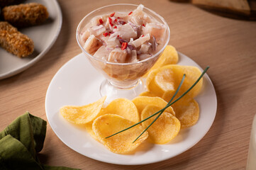 foodporn, comida de buteco, frango,picanha,torresmo,limao,delicioso,queijode bufala,fritura,drinks coloridos,sodas iatlianas,ceviche,miniburguers,batata fritas,peixe,lambari,pernas de ra,bolinho de fe