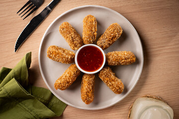 foodporn, comida de buteco, frango,picanha,torresmo,limao,delicioso,queijode bufala,fritura,drinks coloridos,sodas iatlianas,ceviche,miniburguers,batata fritas,peixe,lambari,pernas de ra,bolinho de fe