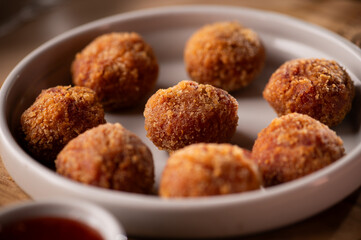 foodporn, comida de buteco, frango,picanha,torresmo,limao,delicioso,queijode bufala,fritura,drinks coloridos,sodas iatlianas,ceviche,miniburguers,batata fritas,peixe,lambari,pernas de ra,bolinho de fe