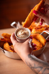 Fototapete bei efototapeten.de bestellen   