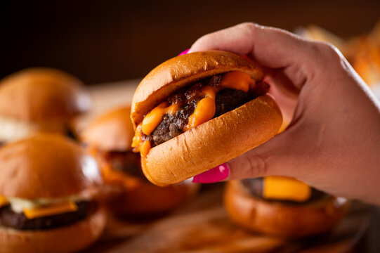 foodporn, comida de buteco, frango,picanha,torresmo,limao,delicioso,queijode bufala,fritura,drinks coloridos,sodas iatlianas,ceviche,miniburguers,batata fritas,peixe,lambari,pernas de ra,bolinho de fe