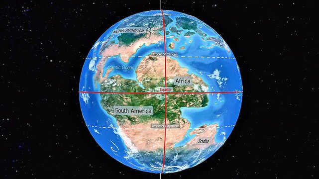 Mesozoic era-Jurassic cretaceous boundary