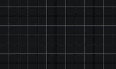 абстрактная текстура сетчатой сетки на темном фоне
