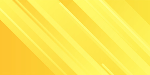 Fluid yellow gradient shapes composition. for presentation design. Vermilion base for website, print, base for banners, wallpapers, business cards, brochure, banner, calendar, graphic
