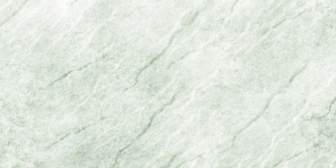 Polished natural granite marble for ceramic wall tiles. soft natural patterns, and a smooth polished stone surface. green paper texture. light green polished plaster rough concrete wall background.
