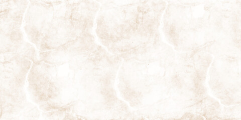 Naklejka premium Brown grunge and empty smooth old, stained paper texture background design. vintage paper texture old parchment paper design. cement concrete rusty rough crack wall texture. brown paper texture.