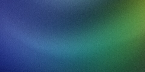 Green to magenta diagonal soft grain background