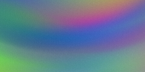 Deep blue teal diagonal grain gradient