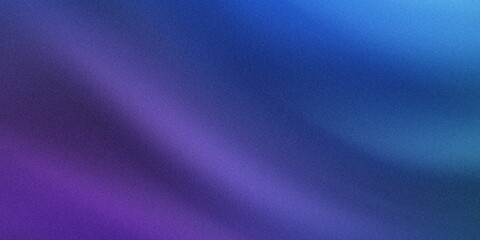 Faded rainbow grainy texture background